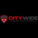City Wide Flea Control Sydney logo