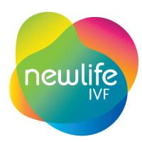 Newlife IVF East Melbourne image 2