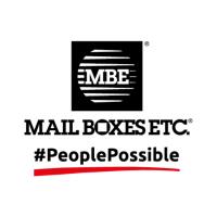 Mail Boxes Etc #People Possible image 2