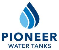 Pioneer Water Tanks WA image 4
