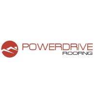 Powerdrive Roofing image 1