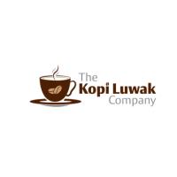 The Kopi Luwak Company - Luxury Coffee image 1