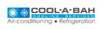Coolabah Cooling image 1