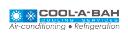 Coolabah Cooling logo