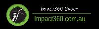 Impact360 image 3