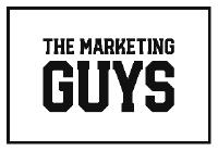 The Marketing Guys | Digital Marketers image 4