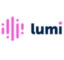Lumi Finance logo