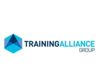 Training Alliance Group image 1