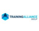 Training Alliance Group logo