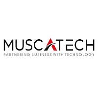 Muscatech image 1