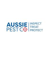 Aussie Pest Co image 1