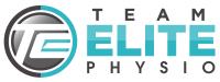 Team Elite Physiotherapy image 8