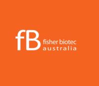 Fisher Biotec Australia image 2