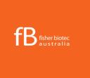 Fisher Biotec Australia logo