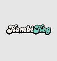 Kombi Keg Mobile Bar Mildura logo