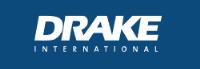 Drake International - Sherwood image 1