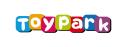 Toypark Australia logo