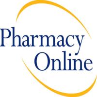 Pharmacy Online image 1
