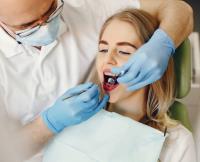 Professional Dental image 3