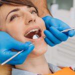 Professional Dental image 5
