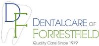 Dentalcare of Forrestfield image 1