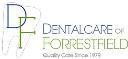 Dentalcare of Forrestfield logo