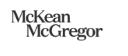 McKean McGregor Real Estate & Livestock logo
