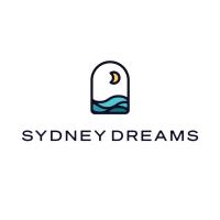 Sydney Dreams image 1