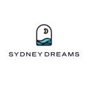 Sydney Dreams logo