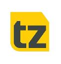 TZ Intelligent logo