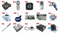 ASEL Technology Co., Ltd image 1