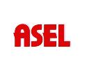 ASEL Technology Co., Ltd logo
