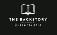 The Backstory Chiropractic image 1