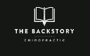 The Backstory Chiropractic logo