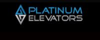 Platinum Elevators image 1
