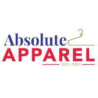 Absolute Apparel image 1