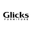 Glicks Furniture logo