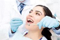 Innovative Dental image 1