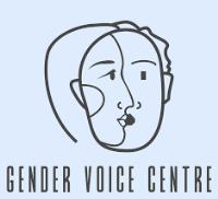 Gender Voice Centre  image 1