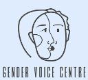 Gender Voice Centre  logo