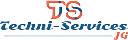 Techni Services logo