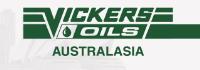 Vickers Oils Australasia image 1