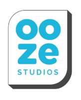 Ooze Studios image 1