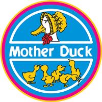 Mother Duck Childcare and Kindergarten Lawnton image 1