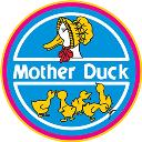 Mother Duck Childcare and Kindergarten Lawnton logo