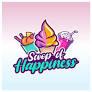 Scoop of Happiness logo