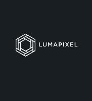 Lumapixel image 1