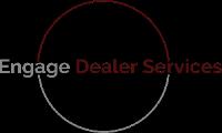 Engage Dealer Services image 1