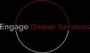 Engage Dealer Services logo