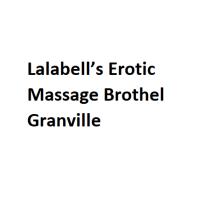 Lalabell’s Erotic Massage Brothel Granville image 1